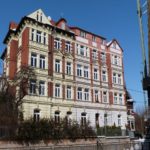 Schillerstraße 68 im DG  Erfurt-SÜD